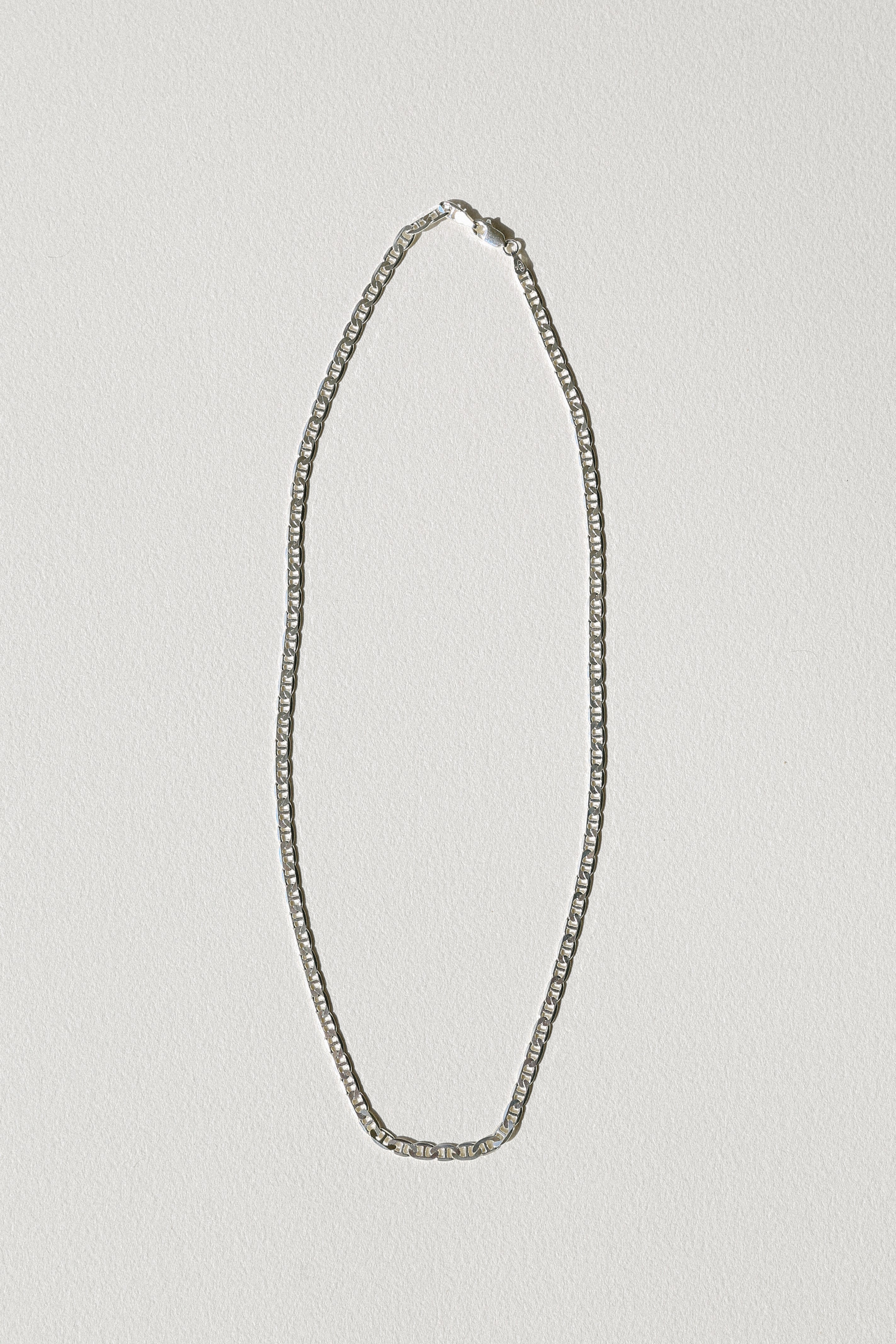 THEO NECKLACE