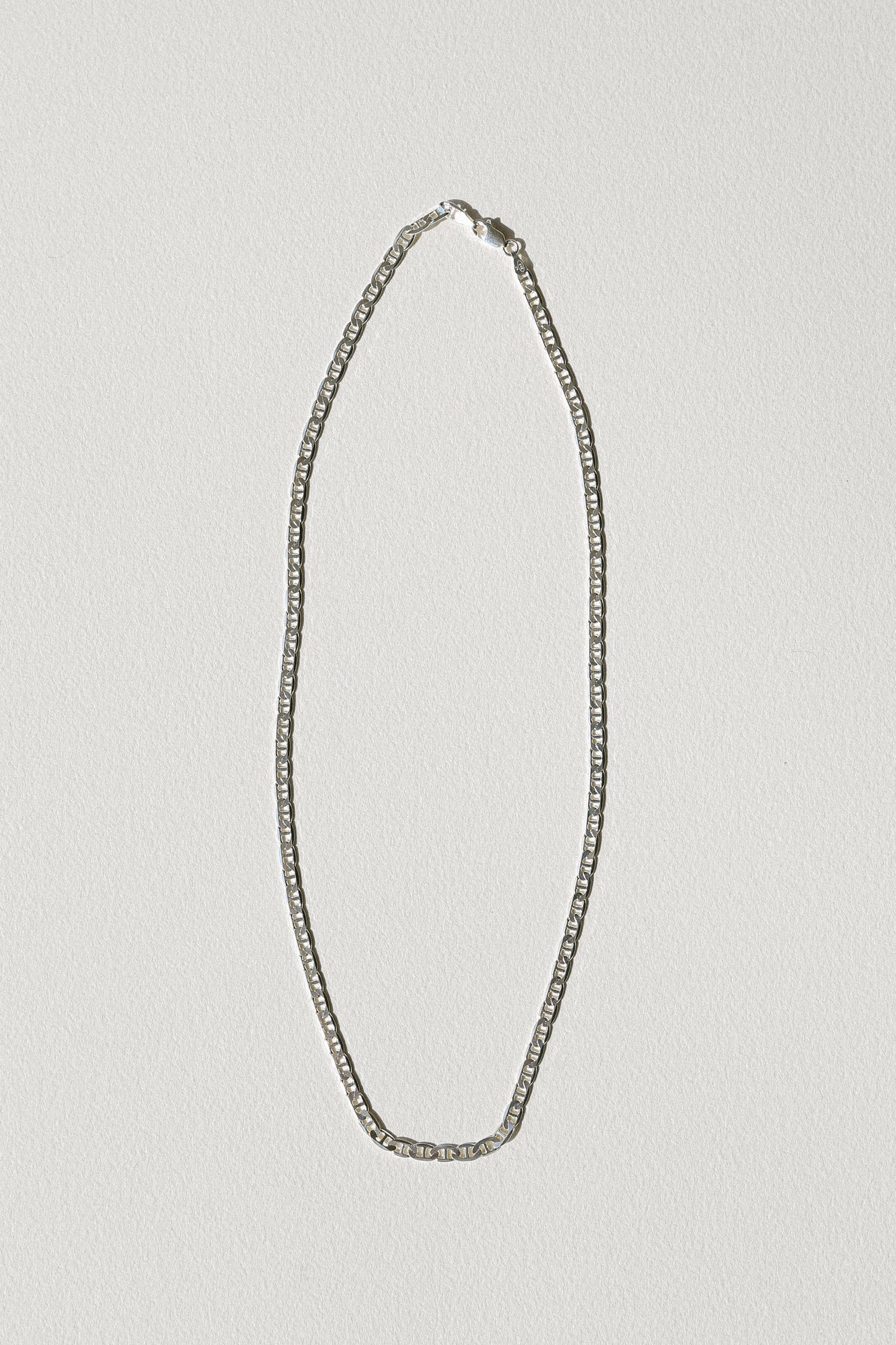 
                  
                    THEO NECKLACE
                  
                